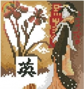 Lanarte 34685 Culturas 2 (xsd and pat)