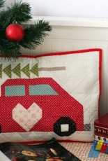 Christmas is coming!