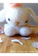 Tarturumies - Maria Bernadette Pozzi - Sweet Bunny - spanish - free