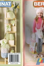 Bernat 530181 Great Gift Ideas