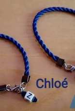 Father-son bracelet