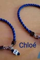Father-son bracelet