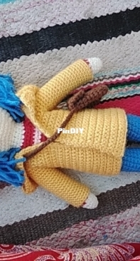 Coraline