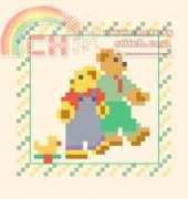 Lanarte 35263 PCS