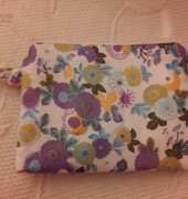 Bolsa necessaire
