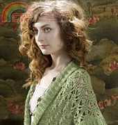 Barcello Jacket by Doris Chan