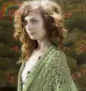 Barcello Jacket by Doris Chan