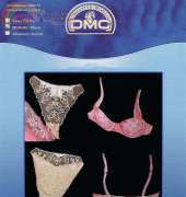 DMC - Undies