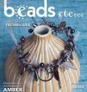 Australias Beads ectr..Issue 12-July-2007