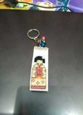 key Holder