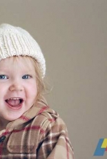 Basic Winter Hat-Back to Basics by Pixiepurls -Free