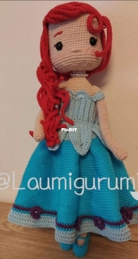 Ariel
