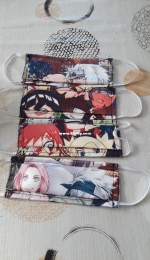 manga masks 2