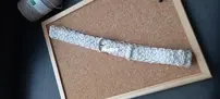 Belt - 1