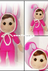 wendy doll by tini mini