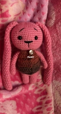 Bunny