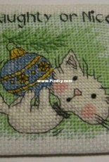 Dimensions 70-08907  Pet Ornaments