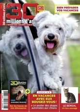 30 Millions dAmis-N°330-Juin-2015/French