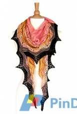 Kimba by Ambah OBrien