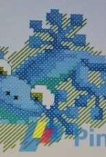 Lizard by Liloo xsd