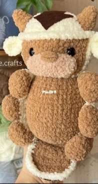 Shine Crafts - Militsa - Appa - Free