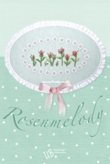 UB Design - Rosenmelody