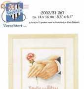 Vervaco 31.267