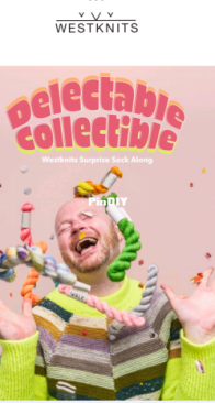Clue_1 Delectable_Collectible_Socks.pdf