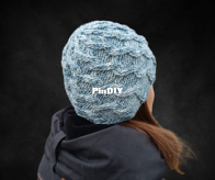 Nova by Linda Cervena