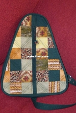Rucksack