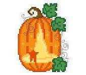 San-Man Originals - Pumpkin Carving Witch Hat