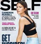 Self-USA-February-2015