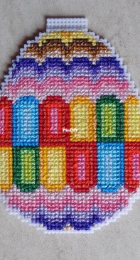 Easter egg (1)