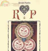 Renato Parolin - Nella nostra casa