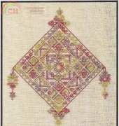 Seba Designs - Nazar