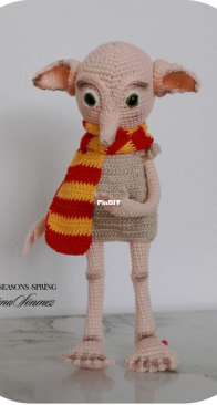 Four Seasons Spring / ftmslcnsnmz shop - Fatma Sönmez - Dobby