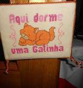 For a very special girl
