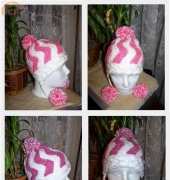 baby hats