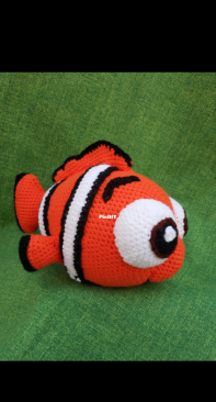 Nemo