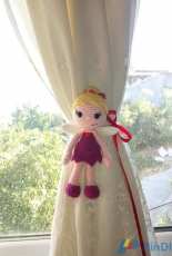ella the fairy
