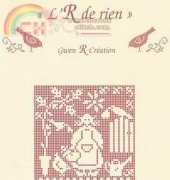 lR de Rien - Suzon