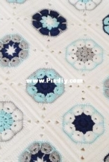 baby blanket