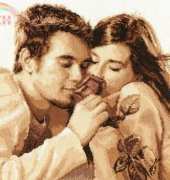 Alisa 4-12 Lovers xsd