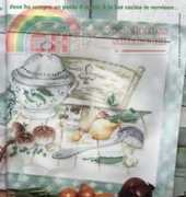 Sussana-Russian-N°2-2006-Kitchen
