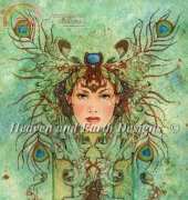 HAED Ritual