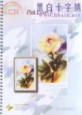 I Love Cross Stitch 008
