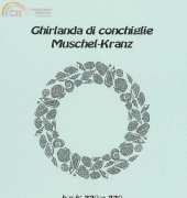 Elisa Tortonesi ETS-48 - Siess-MuschelKranz/Ghirlanda di conchiglie