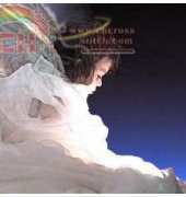 HAETOC 922 Angelic - Tom Cross