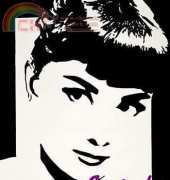 Arxinda - Audry