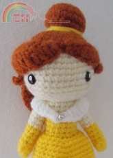 Belle version 2